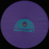 Various - MINDHELMET 07