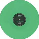 Nic Fanciulli Presents - Balance Pt 1