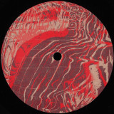 Various - Oblique Records 002