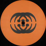 Friske - Reprizal / Light Beams