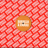 Lauer - Harmony Unit EP