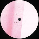 ROD - Memory / Greep