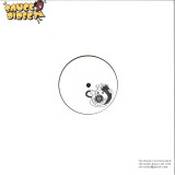 Skins - Sauce Direct Vol. 1