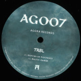 TRBL - AG007