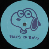 Sully / Coco Bryce - Faces Of Bass 05