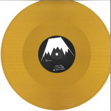 Iration Steppas - Kilimanjaro