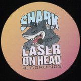 Tim Reaper & NVious - The Orbit