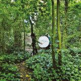 Valentina Magaletti & Laila Sakini - Cupo