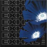 Various - EXHALE VA004 (PART 1)