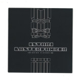 Istari Lasterfahrer - Swinging Flavors