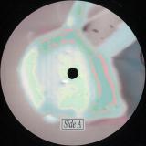 Ocirala - I Want To Lick Your Brains