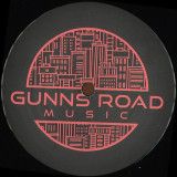 Rumbleton - Unlocked EP