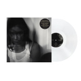 Gracie Abrams - Good Riddance