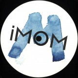 Coyu, Negru, Alex Celler & Audiofly - V/a