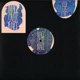 Stellar Om Source - Image Over Image