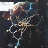 I. JORDAN / SHERELLE - M1, M3 / GETOUTOFMYMIND