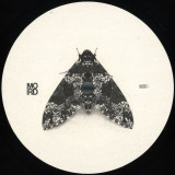 Oxygeno - Flames Around EP