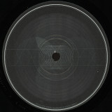 Stephen Disario - When They Fall EP