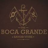 Boca Grande - Bcn