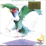 Atomic Rooster - Atomic Rooster LP