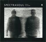 Spectrasoul - Delay No More Cd