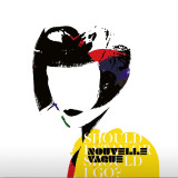 Nouvelle Vague - Should I Stay Or Should I Go LP