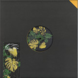 K15 / Culross Close - Volume 2