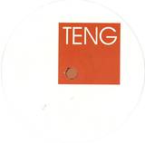 Akra - Akrasounds Vol. 1