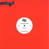 Sound On Sound (Shan & Mr. Mellow) - Sweat / Particules
