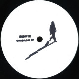 Unknown Artist - Chicago EP