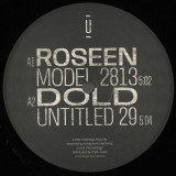 Various - Unterwegs VII