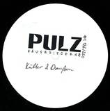 Kaelter & Drauen - Hausedischenz