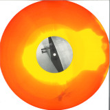 Andre Kronert - Purpose