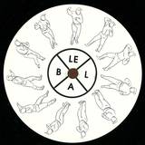 Manuel Mind & Valentino Tomasi - Strange Sounds Remixes Vol. 1