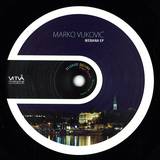 Marko Vukovic - Ikebana