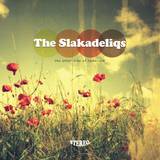 The Slakadeliqs - The Other Side Of Tomorrow