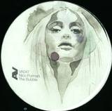 Nico Purman - The Bubble