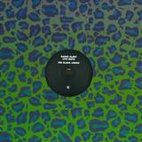 Radio Slave - Live Edits