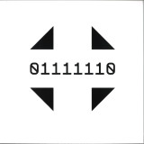 Lina Filipovich - Idealized