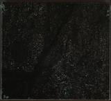 Vessel - Order Of Noise