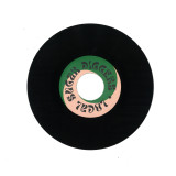 Various - Pela Internet/Marengo In Love