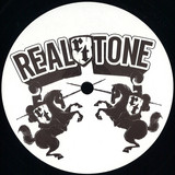 Franck Roger & Mandel Turner - Throught The Motions