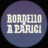 MARTIN MATISKE - AMORE GALATTICO EP