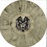 Oliver Rosemann - Parallax