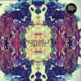 Monokle - Saints  2x12"