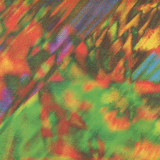 Fort Romeau & Gold Panda - Stay Here