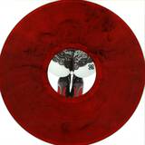 Toni Rios Vs Bedrud - Oh Boy