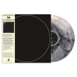 Studio - West Coast LP