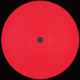 Various - Philomena 15