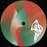 Demi Riquisimo & Clint, Swoose, Lulah Francs, Dukwa, Anastasia Zems, Asa Tate - Love State